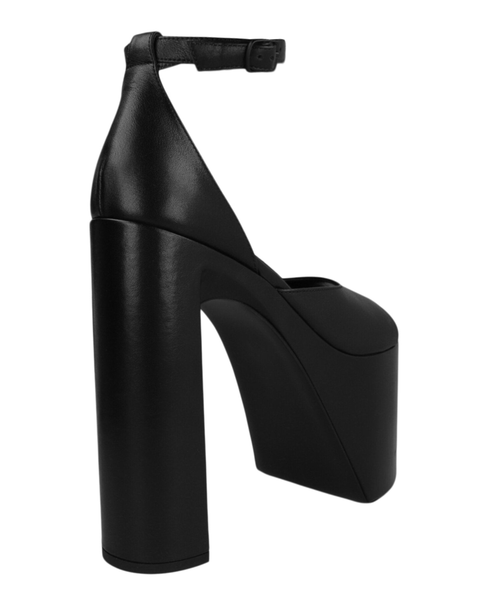Balenciaga Balenciaga Womens Camden Sandals