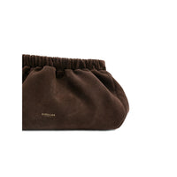 Demellier Brown Tote Bags Women