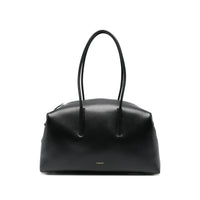 Demellier Demellier Black Tote Bags Women