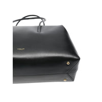 Demellier Demellier Black Tote Bags Women
