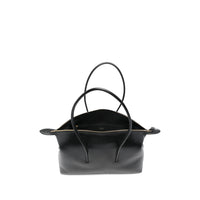 Demellier Demellier Black Tote Bags Women