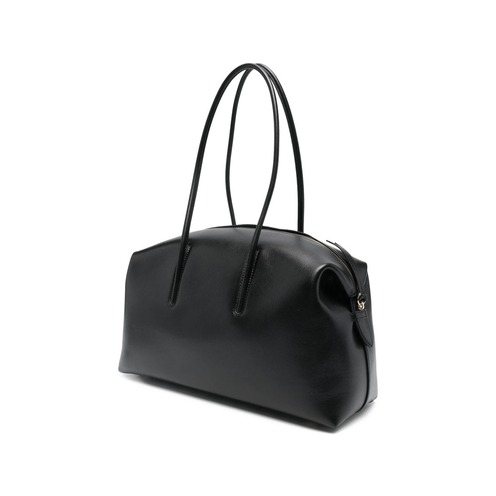 Demellier Demellier Black Tote Bags Women