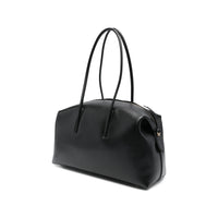 Demellier Demellier Black Tote Bags Women