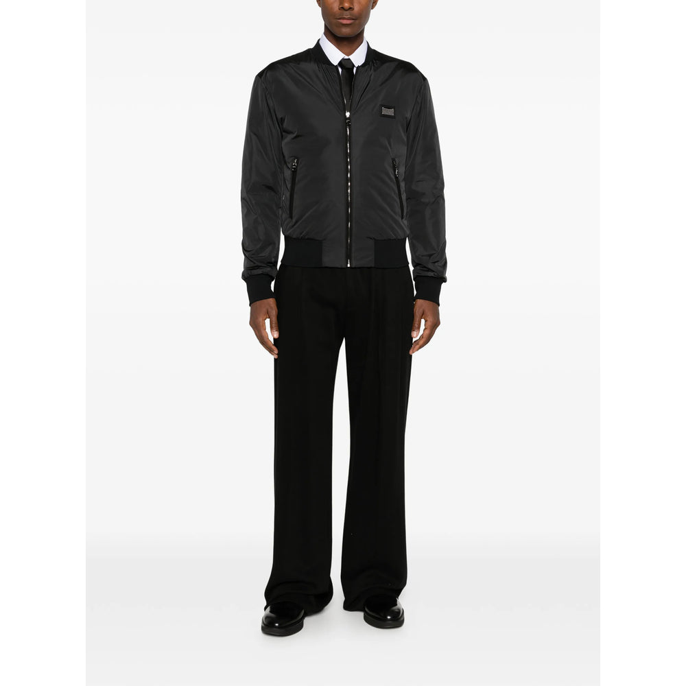 Dolce & Gabbana Dolce & Gabbana White Shirts Men