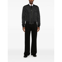 Dolce & Gabbana Dolce & Gabbana White Shirts Men