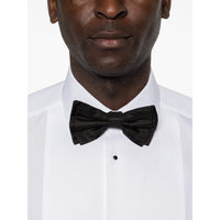 Dolce & Gabbana Dolce & Gabbana White Shirts Men