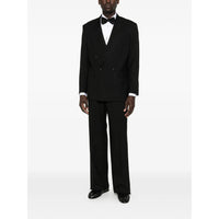 Dolce & Gabbana Dolce & Gabbana White Shirts Men