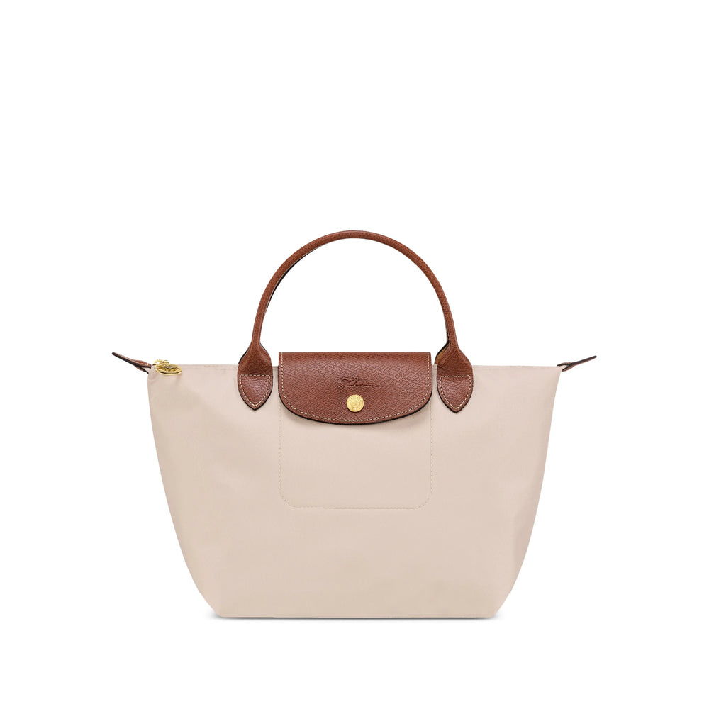 Longchamp Paris Longchamp Paris Neutrals Tote Bags Women