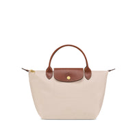 Longchamp Paris Longchamp Paris Neutrals Tote Bags Women