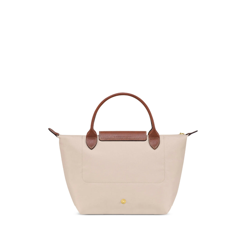 Longchamp Paris Longchamp Paris Neutrals Tote Bags Women