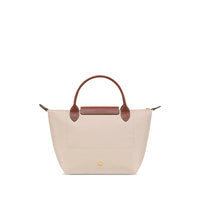 Longchamp Paris Longchamp Paris Neutrals Tote Bags Women