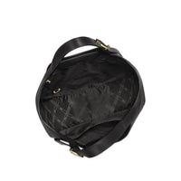 Longchamp Paris Longchamp Paris Black Tote Bags Women