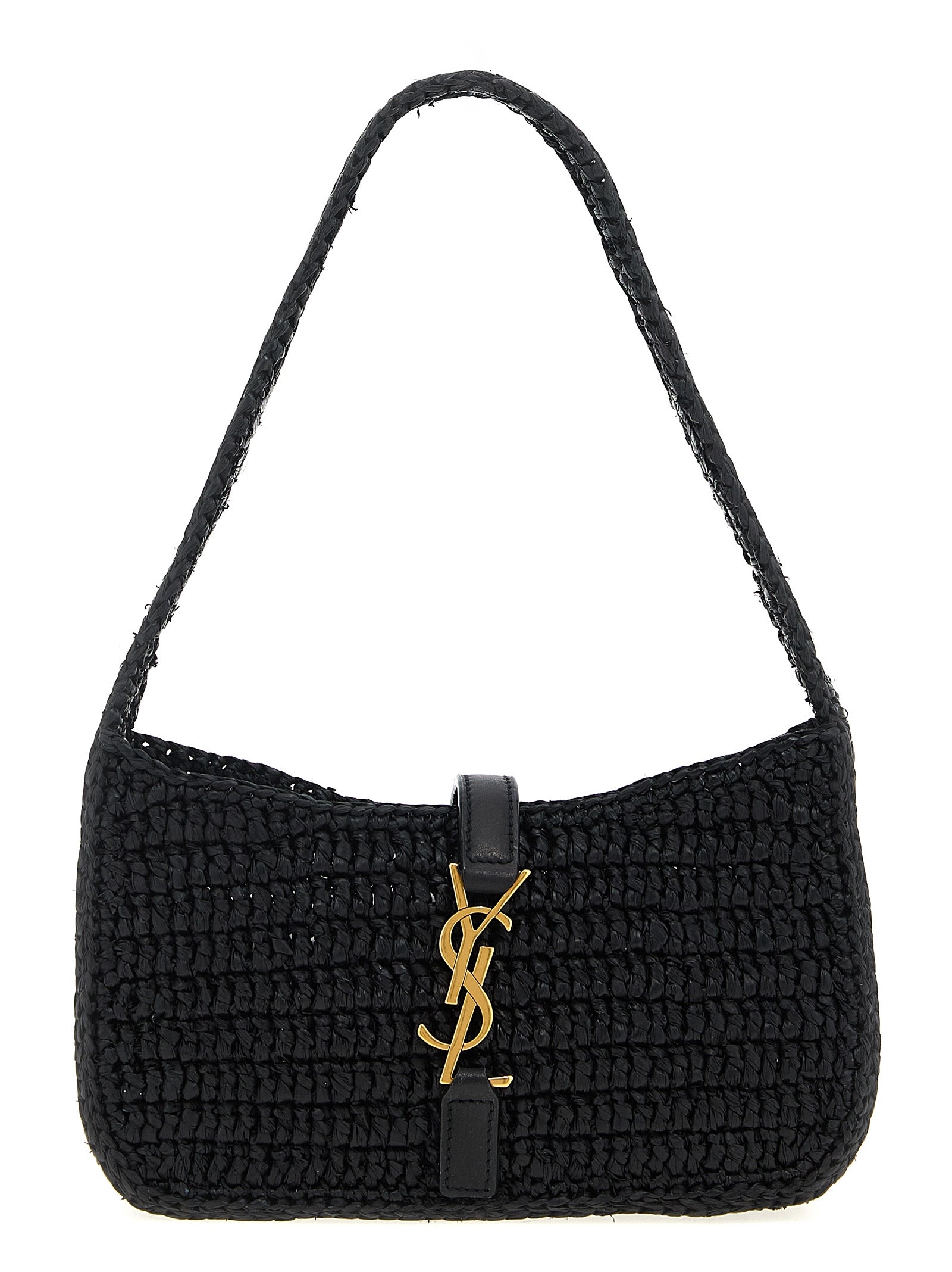 SAINT LAURENT Saint Laurent Women 'Le 5 À 7' Mini Handbag