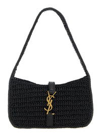 SAINT LAURENT Saint Laurent Women 'Le 5 À 7' Mini Handbag