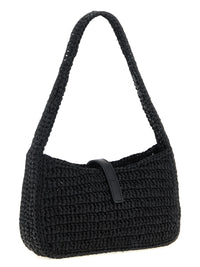 SAINT LAURENT Saint Laurent Women 'Le 5 À 7' Mini Handbag