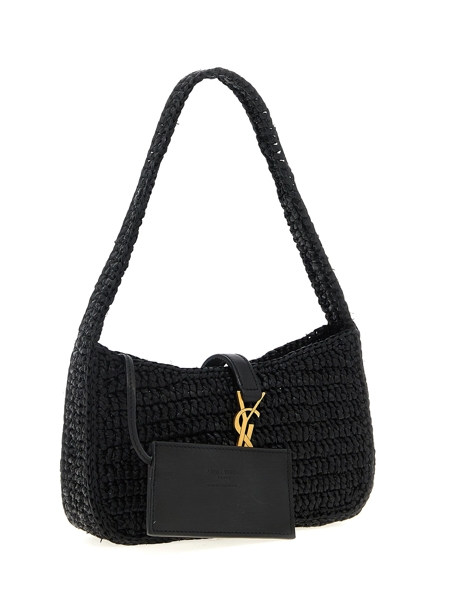 SAINT LAURENT Saint Laurent Women 'Le 5 À 7' Mini Handbag