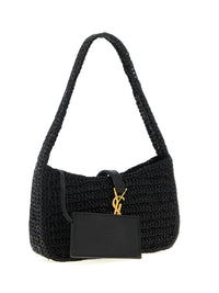 SAINT LAURENT Saint Laurent Women 'Le 5 À 7' Mini Handbag
