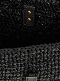 SAINT LAURENT Saint Laurent Women 'Le 5 À 7' Mini Handbag