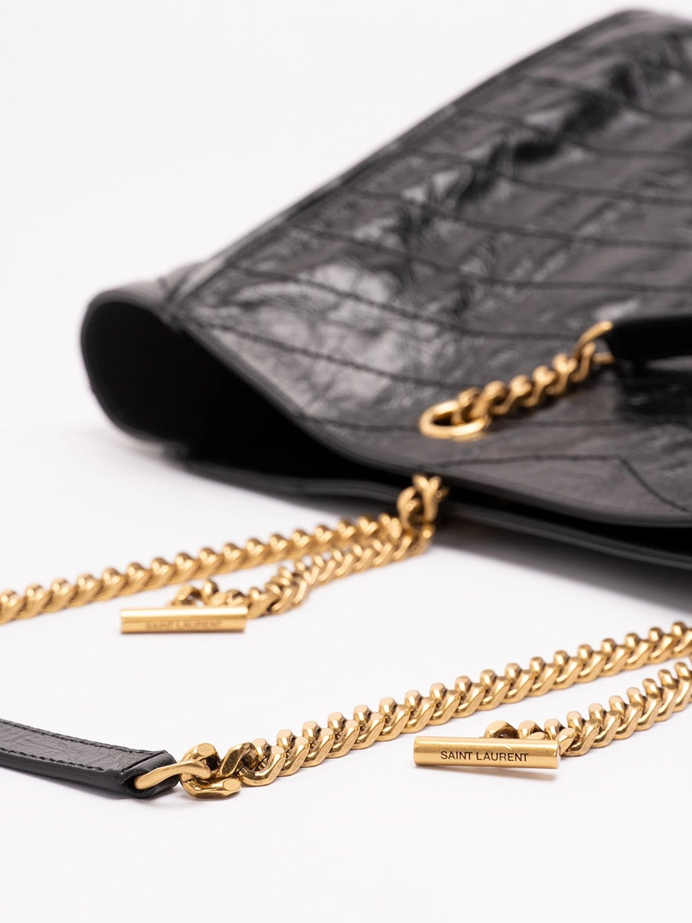 Saint laurent Saint Laurent Women `Niki` Shopper