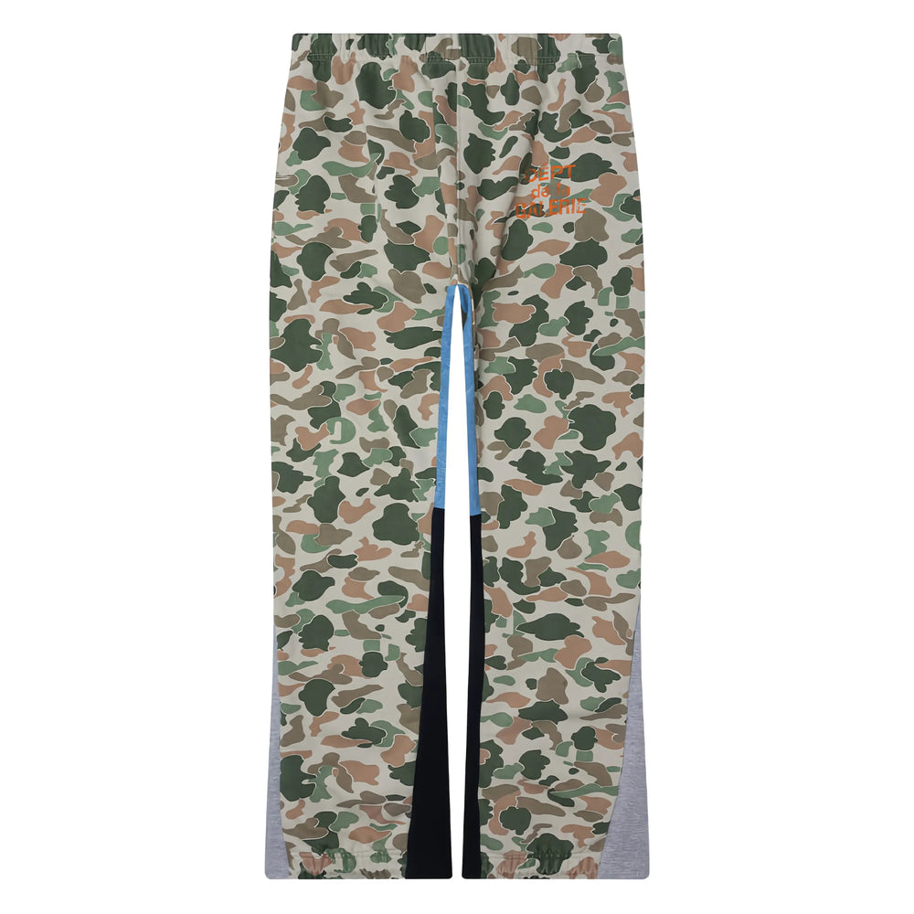 Gallery Dept. Gallery Dept. Neutrals Trousers - Track Pants Women