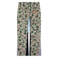Gallery Dept. Gallery Dept. Neutrals Trousers - Track Pants Women