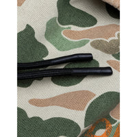 Gallery Dept. Gallery Dept. Neutrals Trousers - Track Pants Women