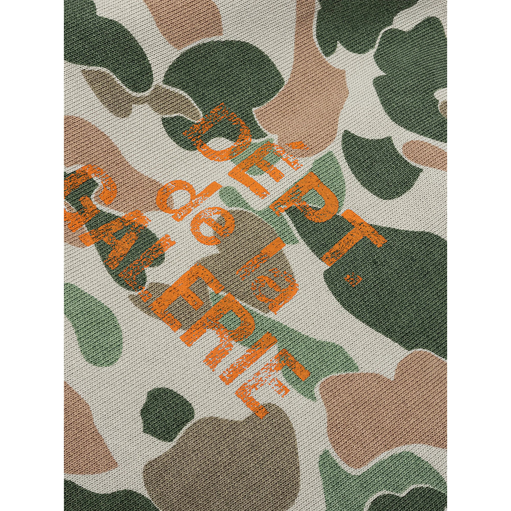 Gallery Dept. Gallery Dept. Neutrals Trousers - Track Pants Women