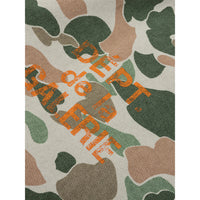 Gallery Dept. Gallery Dept. Neutrals Trousers - Track Pants Women