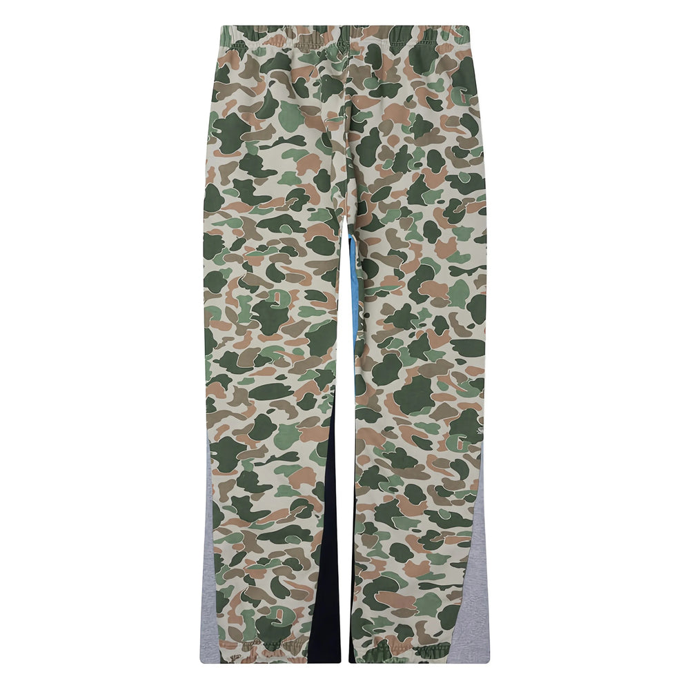 Gallery Dept. Gallery Dept. Neutrals Trousers - Track Pants Women