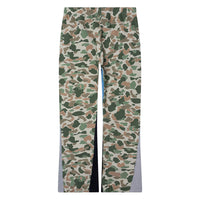 Gallery Dept. Gallery Dept. Neutrals Trousers - Track Pants Women