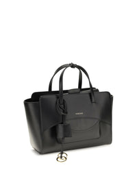 HIDESINS Hidesins Women Flap Medium Handbag