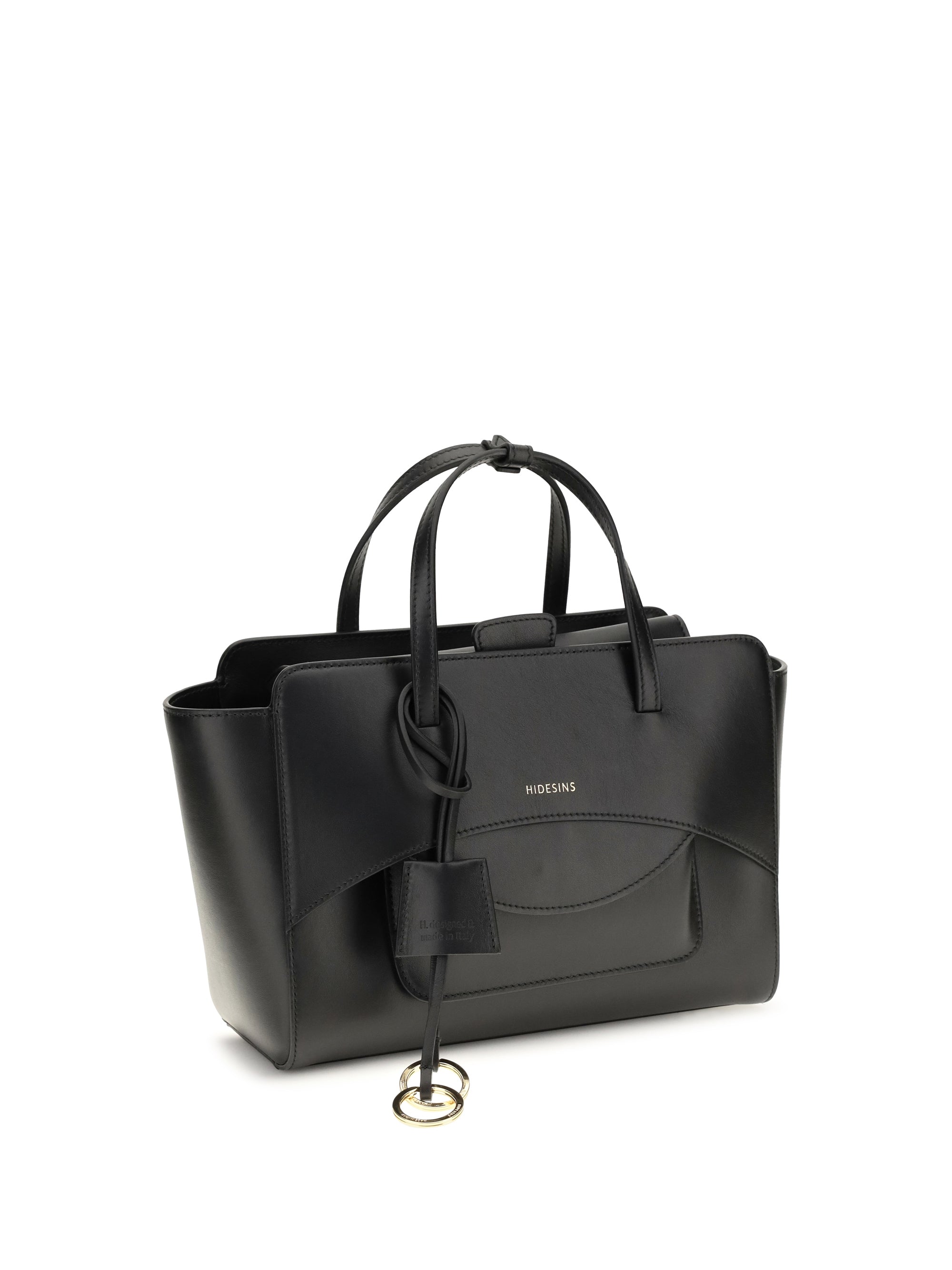 HIDESINS Hidesins Women Flap Medium Handbag