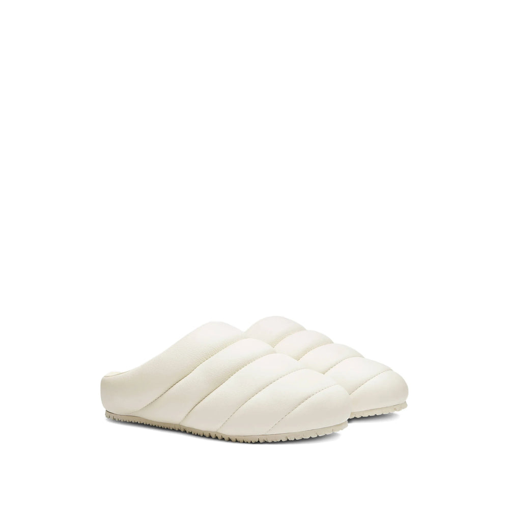 Axel Arigato White Shoes Women