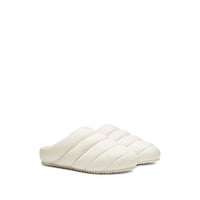 Axel Arigato White Shoes Women