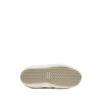 Axel Arigato White Shoes Women