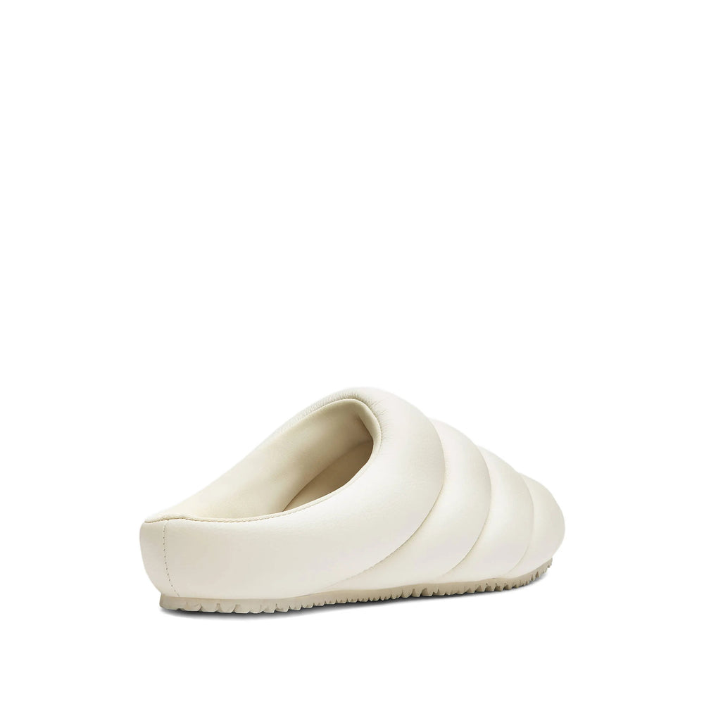 Axel Arigato White Shoes Women