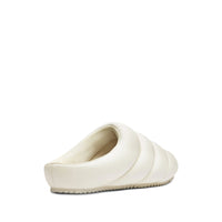 Axel Arigato White Shoes Women