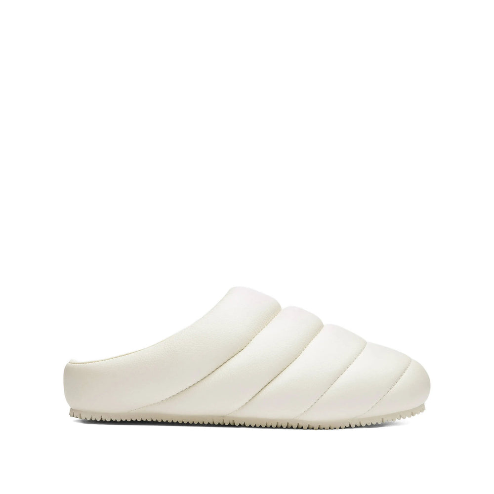 Axel Arigato White Shoes Women