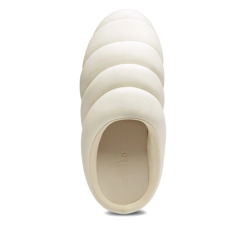 Axel Arigato White Shoes Women