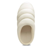 Axel Arigato White Shoes Women