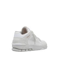 Axel Arigato White Trainers Women