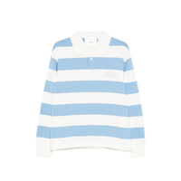 Axel Arigato Axel Arigato Blue Knitwear - Jumpers Women
