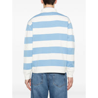 Axel Arigato Axel Arigato Blue Knitwear - Jumpers Women