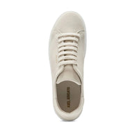 Axel Arigato Neutrals Trainers - Low-Tops Men