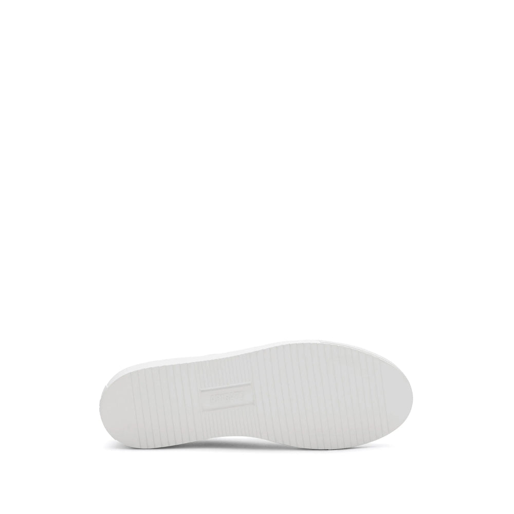 Axel Arigato Neutrals Trainers - Low-Tops Men