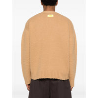 Axel Arigato Neutrals Sweaters & Knitwear - Cardigans Men
