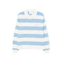 Axel Arigato Axel Arigato Blue Knitwear - Jumpers Women
