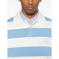 Axel Arigato Axel Arigato Blue Knitwear - Jumpers Women