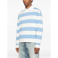 Axel Arigato Axel Arigato Blue Knitwear - Jumpers Women