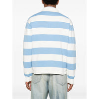 Axel Arigato Axel Arigato Blue Knitwear - Jumpers Women